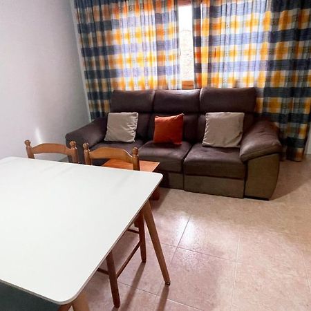 Cal Gines Vila Llimiana Exterior foto
