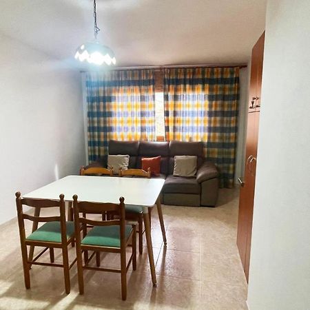 Cal Gines Vila Llimiana Exterior foto