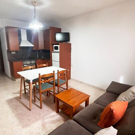 Cal Gines Vila Llimiana Exterior foto