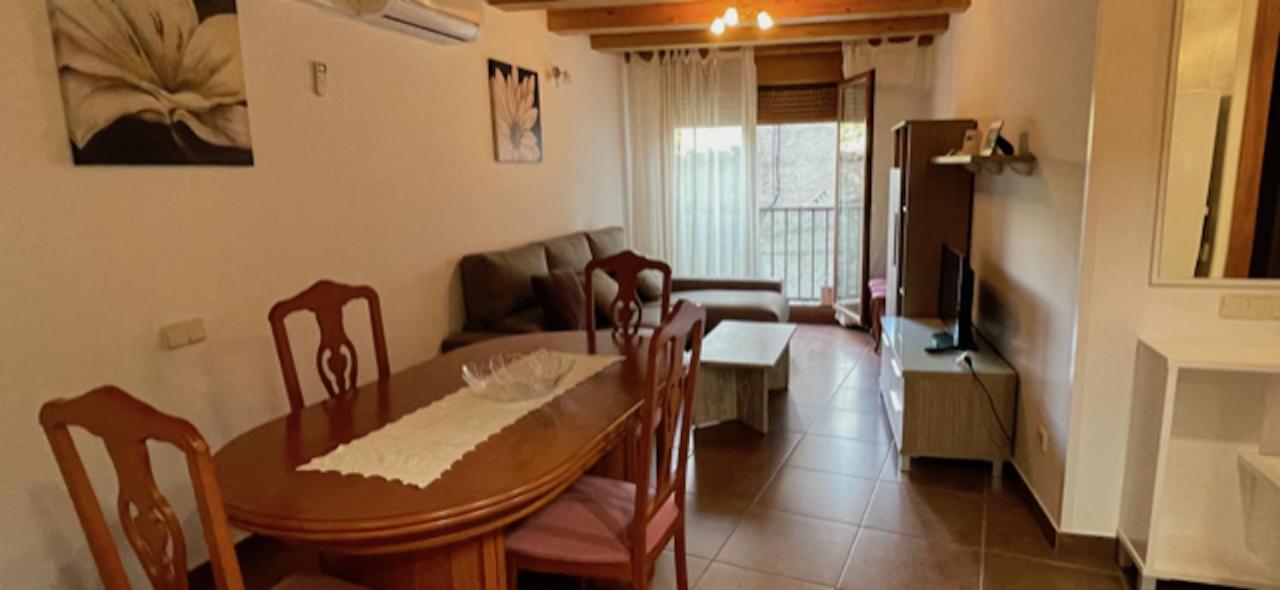 Cal Gines Vila Llimiana Exterior foto