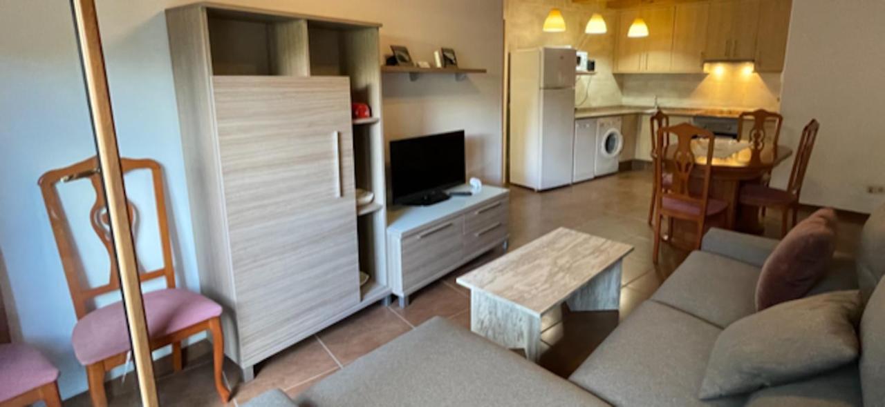 Cal Gines Vila Llimiana Exterior foto