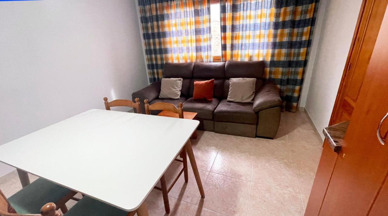 Cal Gines Vila Llimiana Exterior foto