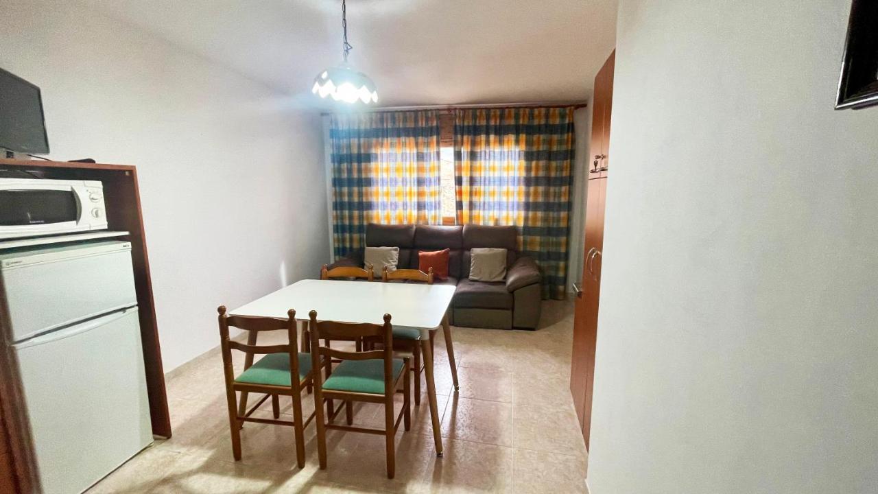 Cal Gines Vila Llimiana Exterior foto
