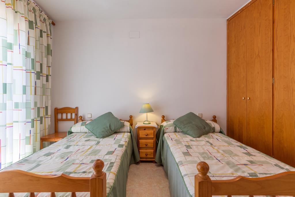 Cal Gines Vila Llimiana Exterior foto
